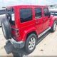 1C4HJWEG8CL164754 2012 Jeep Wrangler Unlimited Sahara auction photo thumbnail 4