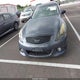 JN1CV6AR9DM751310 2013 Infiniti G37X auction photo thumbnail 12