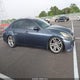 JN1CV6AR9DM751310 2013 Infiniti G37X auction photo thumbnail 13
