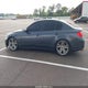 JN1CV6AR9DM751310 2013 Infiniti G37X auction photo thumbnail 14