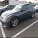 JN1CV6AR9DM751310 2013 Infiniti G37X auction photo thumbnail 2