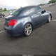 JN1CV6AR9DM751310 2013 Infiniti G37X auction photo thumbnail 4