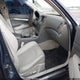 JN1CV6AR9DM751310 2013 Infiniti G37X auction photo thumbnail 5