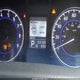 JN1CV6AR9DM751310 2013 Infiniti G37X auction photo thumbnail 7