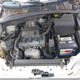 4T3ZF13C2YU287673 2000 Toyota Sienna Xle auction photo thumbnail 10