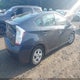 JTDKN3DU5A0039547 2010 Toyota Prius Ii auction photo thumbnail 4