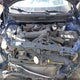 JN8AT2MV3LW122564 2020 Nissan Rogue Sv Intelligent Awd auction photo thumbnail 10