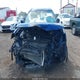 JN8AT2MV3LW122564 2020 Nissan Rogue Sv Intelligent Awd auction photo thumbnail 12