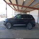 WA1LHAF78HD050496 2017 Audi Q7 2.0T Premium auction photo thumbnail 15