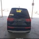 WA1LHAF78HD050496 2017 Audi Q7 2.0T Premium auction photo thumbnail 17