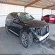 WA1LHAF78HD050496 2017 Audi Q7 2.0T Premium auction photo thumbnail 1