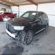 WA1LHAF78HD050496 2017 Audi Q7 2.0T Premium auction photo thumbnail 2