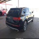 WA1LHAF78HD050496 2017 Audi Q7 2.0T Premium auction photo thumbnail 4