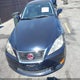 JTHBK262095097464 2009 Lexus Is 250 auction photo thumbnail 12