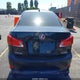 JTHBK262095097464 2009 Lexus Is 250 auction photo thumbnail 16