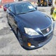 JTHBK262095097464 2009 Lexus Is 250 auction photo thumbnail 1