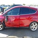 1FADP3N27EL398568 2014 Ford Focus Titanium auction photo thumbnail 14