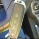 1FADP3N27EL398568 2014 Ford Focus Titanium auction photo thumbnail 11