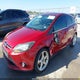 1FADP3N27EL398568 2014 Ford Focus Titanium auction photo thumbnail 2
