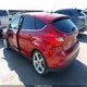 1FADP3N27EL398568 2014 Ford Focus Titanium auction photo thumbnail 3