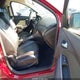1FADP3N27EL398568 2014 Ford Focus Titanium auction photo thumbnail 5