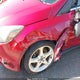 1FADP3N27EL398568 2014 Ford Focus Titanium auction photo thumbnail 6