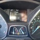 1FADP3N27EL398568 2014 Ford Focus Titanium auction photo thumbnail 7