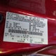1FADP3N27EL398568 2014 Ford Focus Titanium auction photo thumbnail 9