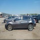 3N1AB7AP1FY304345 2015 Nissan Sentra Sv auction photo thumbnail 14