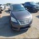 3N1AB7AP1FY304345 2015 Nissan Sentra Sv auction photo thumbnail 1