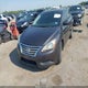 3N1AB7AP1FY304345 2015 Nissan Sentra Sv auction photo thumbnail 2