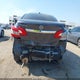 3N1AB7AP1FY304345 2015 Nissan Sentra Sv auction photo thumbnail 6