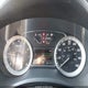 3N1AB7AP1FY304345 2015 Nissan Sentra Sv auction photo thumbnail 7