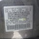 3N1AB7AP1FY304345 2015 Nissan Sentra Sv auction photo thumbnail 9