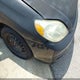 2T1KR32E63C097658 2003 Toyota Matrix Xr auction photo thumbnail 13