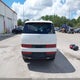 5NMP24G19SH047304 2025 Hyundai Santa Fe Hybrid Sel auction photo thumbnail 17