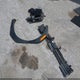 5NMP24G19SH047304 2025 Hyundai Santa Fe Hybrid Sel auction photo thumbnail 12