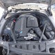 WBAFR7C50BC607384 2011 BMW 535I auction photo thumbnail 10