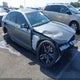 WBAFR7C50BC607384 2011 BMW 535I auction photo thumbnail 1
