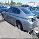 WBAFR7C50BC607384 2011 BMW 535I auction photo thumbnail 3