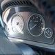 WBAFR7C50BC607384 2011 BMW 535I auction photo thumbnail 7