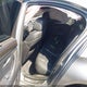 WBAFR7C50BC607384 2011 BMW 535I auction photo thumbnail 8