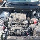 2T3F1RFV1NW284949 2022 Toyota Rav4 Le auction photo thumbnail 10