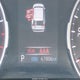 2T3F1RFV1NW284949 2022 Toyota Rav4 Le auction photo thumbnail 15