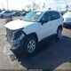 2T3F1RFV1NW284949 2022 Toyota Rav4 Le auction photo thumbnail 2