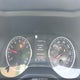 2T3F1RFV1NW284949 2022 Toyota Rav4 Le auction photo thumbnail 7