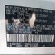 2T3F1RFV1NW284949 2022 Toyota Rav4 Le auction photo thumbnail 9