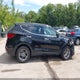 5NMZTDLBXJH057892 2018 Hyundai Santa Fe Sport 2.4L auction photo thumbnail 13