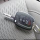5NMZTDLBXJH057892 2018 Hyundai Santa Fe Sport 2.4L auction photo thumbnail 11