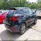5NMZTDLBXJH057892 2018 Hyundai Santa Fe Sport 2.4L auction photo thumbnail 4